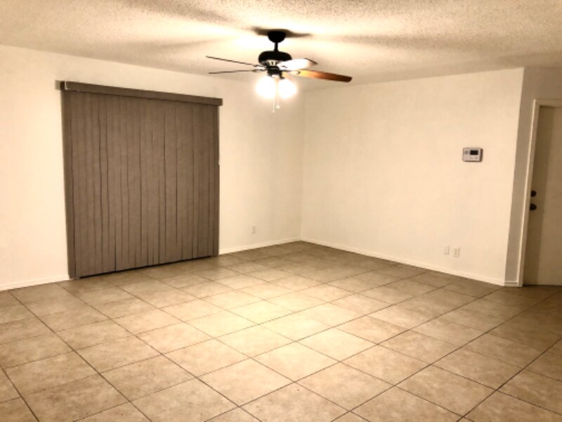 Building Photo - 6822 Cypress Mist Dr