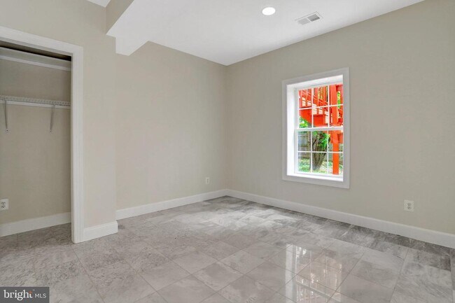 Building Photo - 3803 Bell Manor Ct