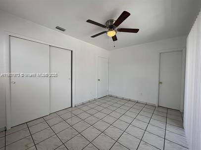 Building Photo - 10005 SW 214th St