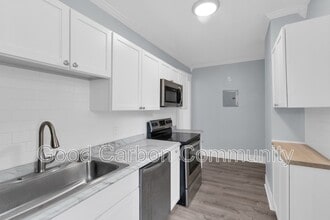 Building Photo - 7 E Depew Ave