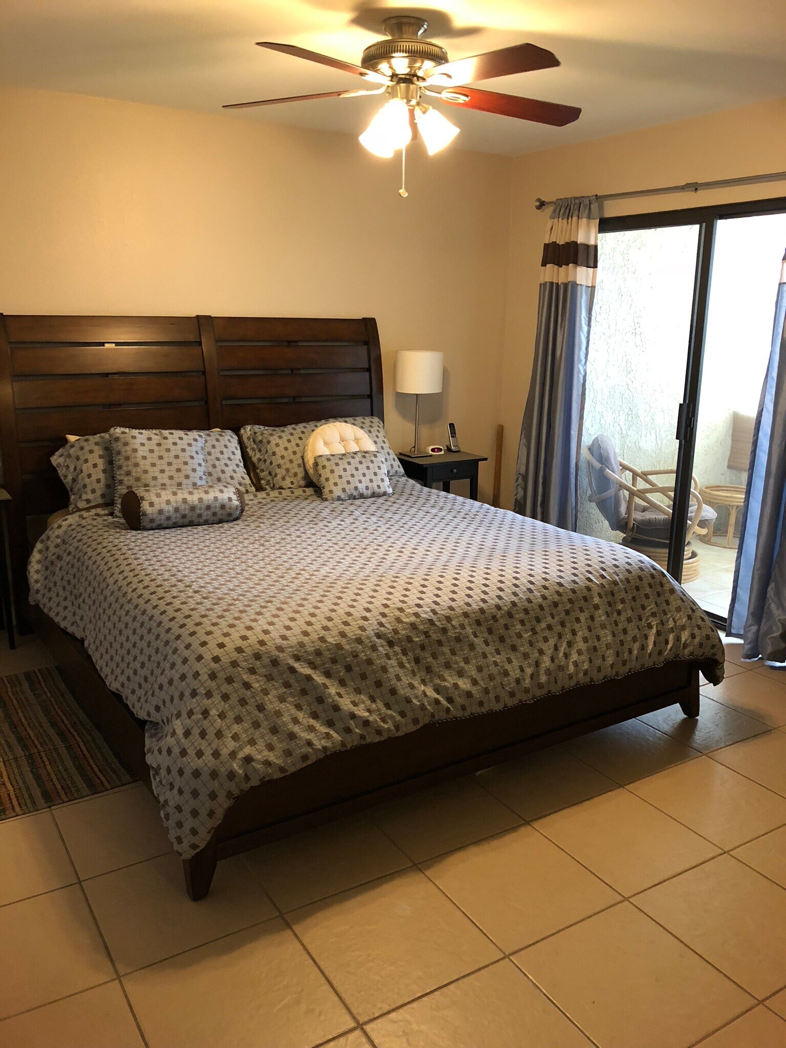 Building Photo - 5301 E Waverly Dr