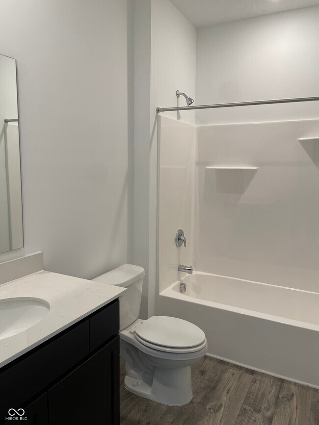 Building Photo - 61 Wilkins St