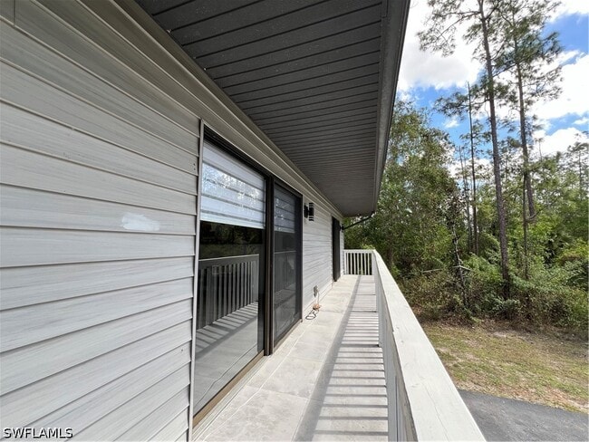 Building Photo - 3767 Golden Gate Blvd E