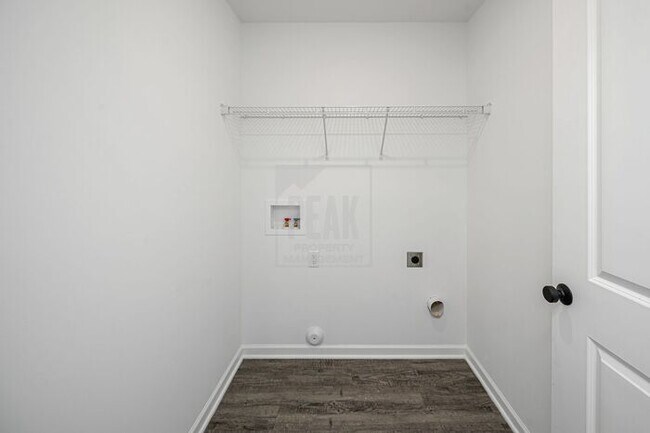 Building Photo - Celebrate Spring in Style:  Brand New Construction Home for Lease!