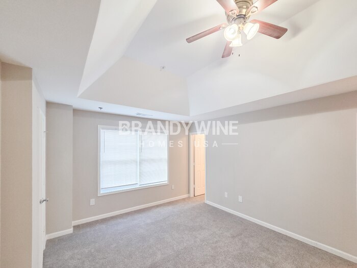 Building Photo - 8590 Webb Rd