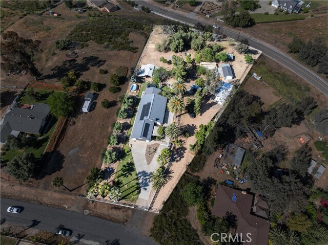 Building Photo - 21250 Cielo Vista Way