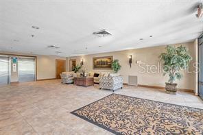 Building Photo - 2333 Feather Sound Dr