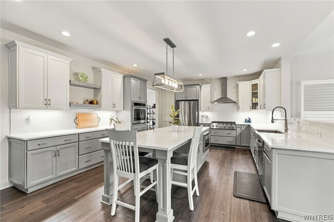 Building Photo - 4665 Carlyes Ct