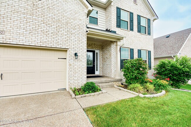 Building Photo - 16302 Spitfire Lake Path