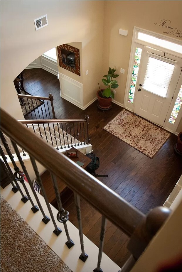 Building Photo - 151 Seaton Ave