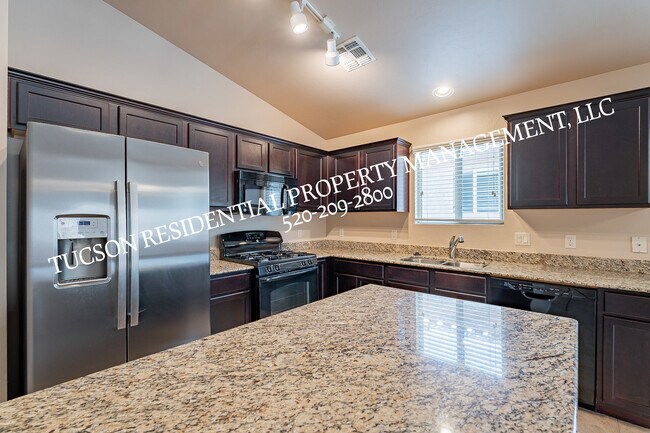 Building Photo - 6678 S Stone Fly Dr