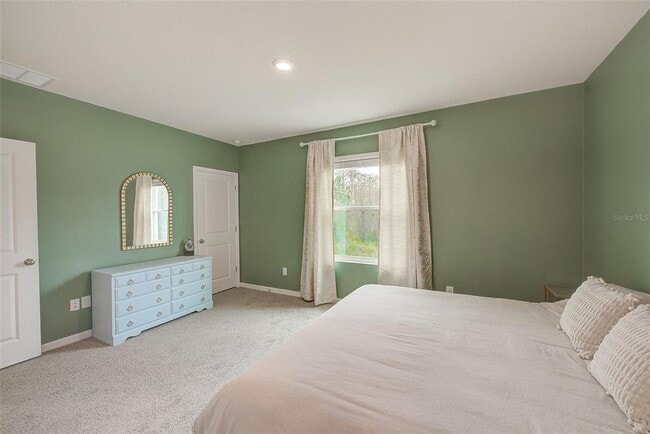 Building Photo - 11130 Crescent Deer Dr