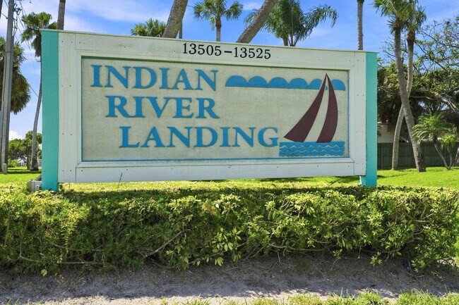Building Photo - 13521 S Indian River Dr