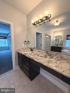 Building Photo - 1461 Carries Ct