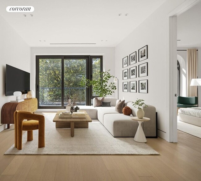 Building Photo - 259 Halsey St