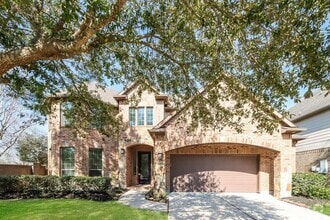 Building Photo - 16318 Jadestone Terrace Ln