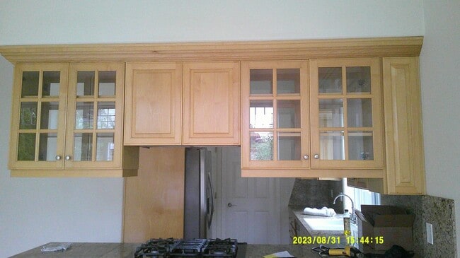 Building Photo - 4967 NW Lavender Cir