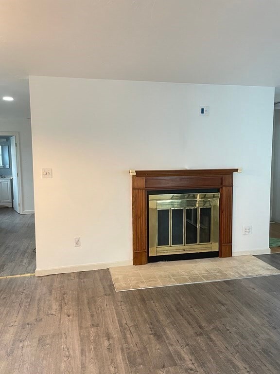 Building Photo - 14 Arcadia Cir