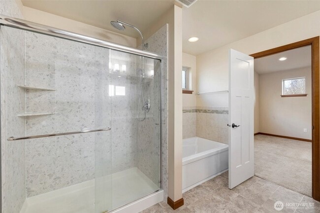 Building Photo - 4617 167th St SW