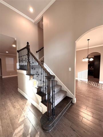 Building Photo - 2114 Lindblad Ct