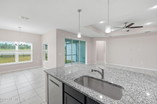 Building Photo - 187 S Coopers Hawk Way