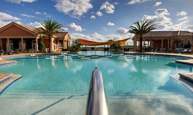 Building Photo - 157 Crepe Myrtle Dr