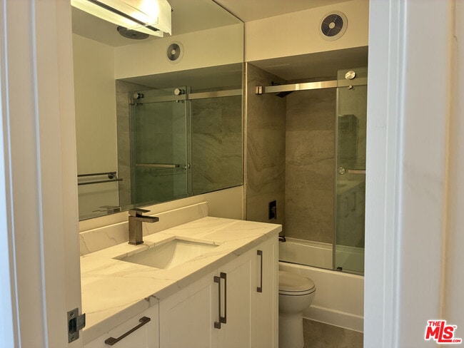 Building Photo - 201 Ocean Ave