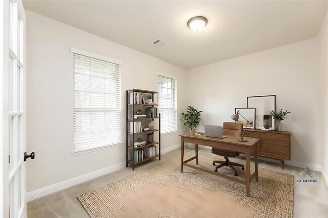 Building Photo - 4715 Coldstream Ct