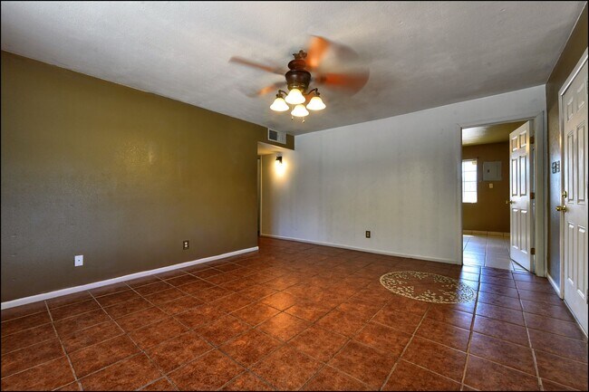 Building Photo - Available now!