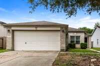 Building Photo - 8138 Sanders Glen Ln