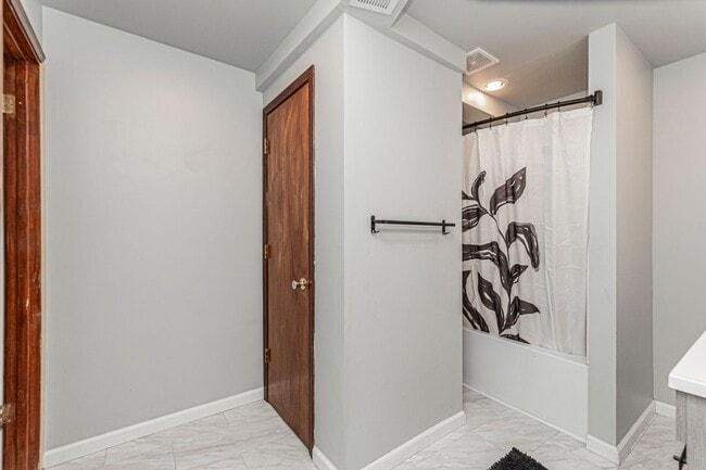 Building Photo - Please View 3D Virtual Walk-Through Before Scheduling a Showing