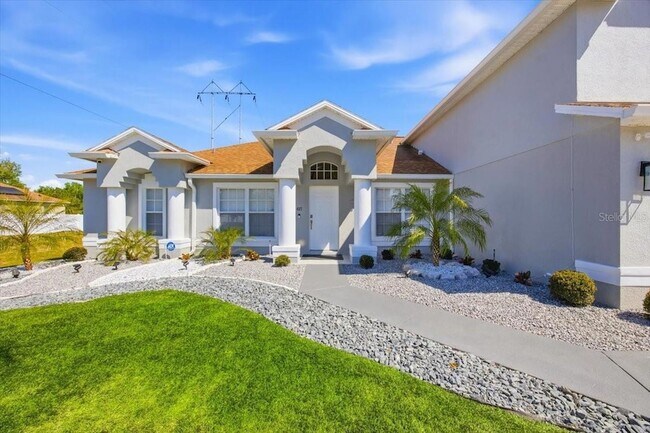 Building Photo - 437 Grand Reserve Dr