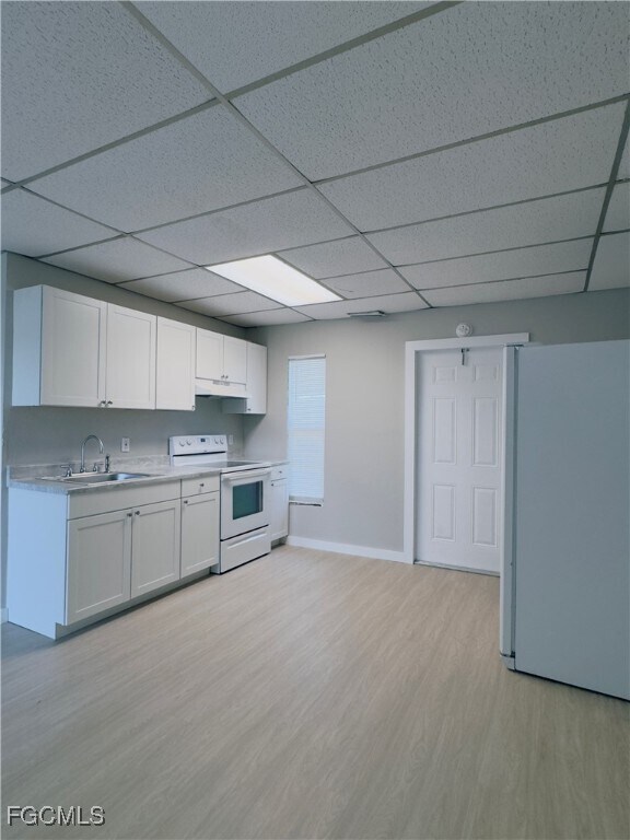 Building Photo - 14938 Wise Way