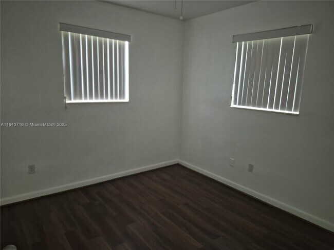 Building Photo - 11521 SW 138th St
