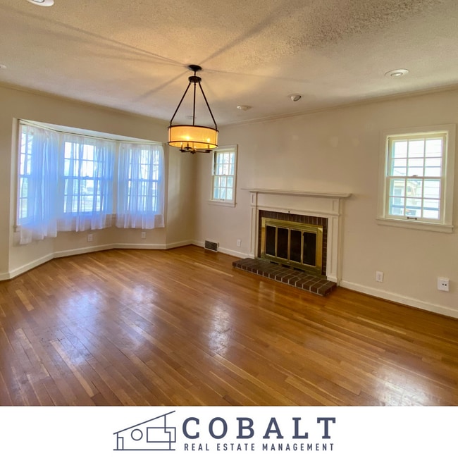 Building Photo - 1825 Fairchild Ave