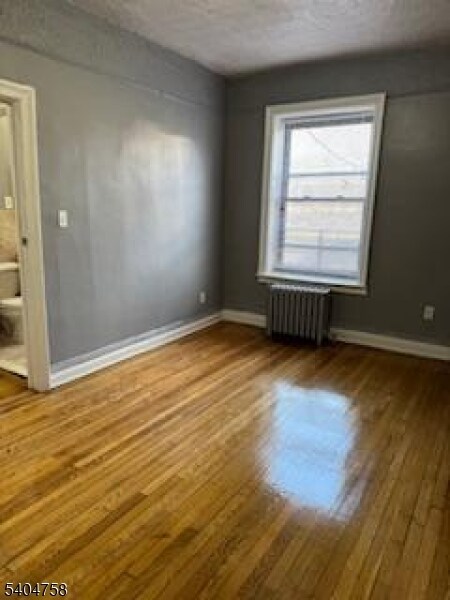 Building Photo - 1116 Anna St