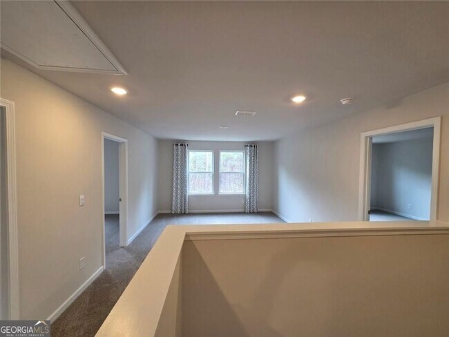 Building Photo - 189 Water Oak Wy