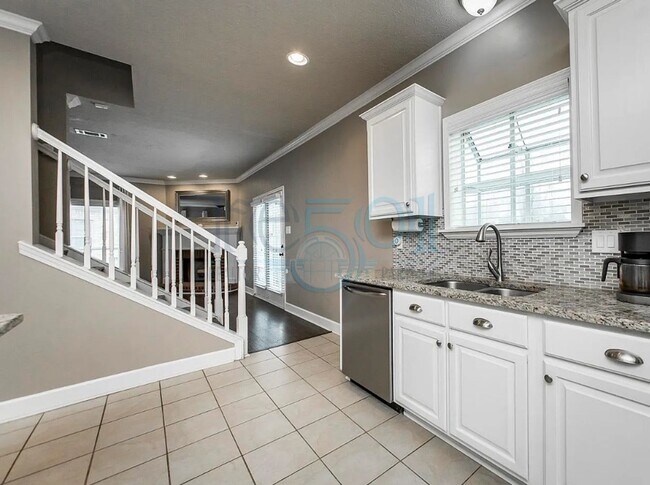 Building Photo - 1241 Kierre Loop