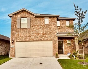 Building Photo - 5105 Bonanza Dr