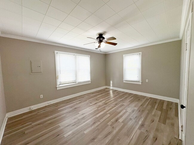 Building Photo - Adorable home in Franklin, KY for rent
