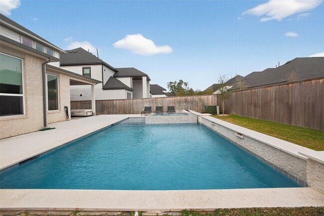 Building Photo - 26906 Arethusa Ct