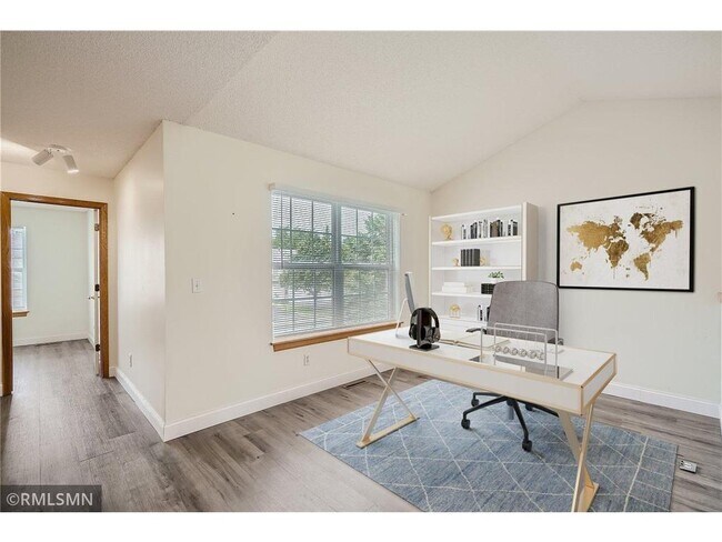 Building Photo - 16360 Jamison Path