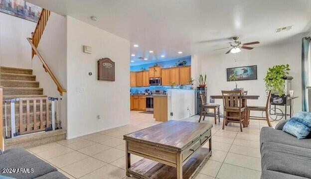 Building Photo - 476 S 176th Dr