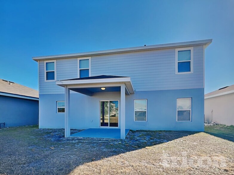 Building Photo - 1008 Talon Ln