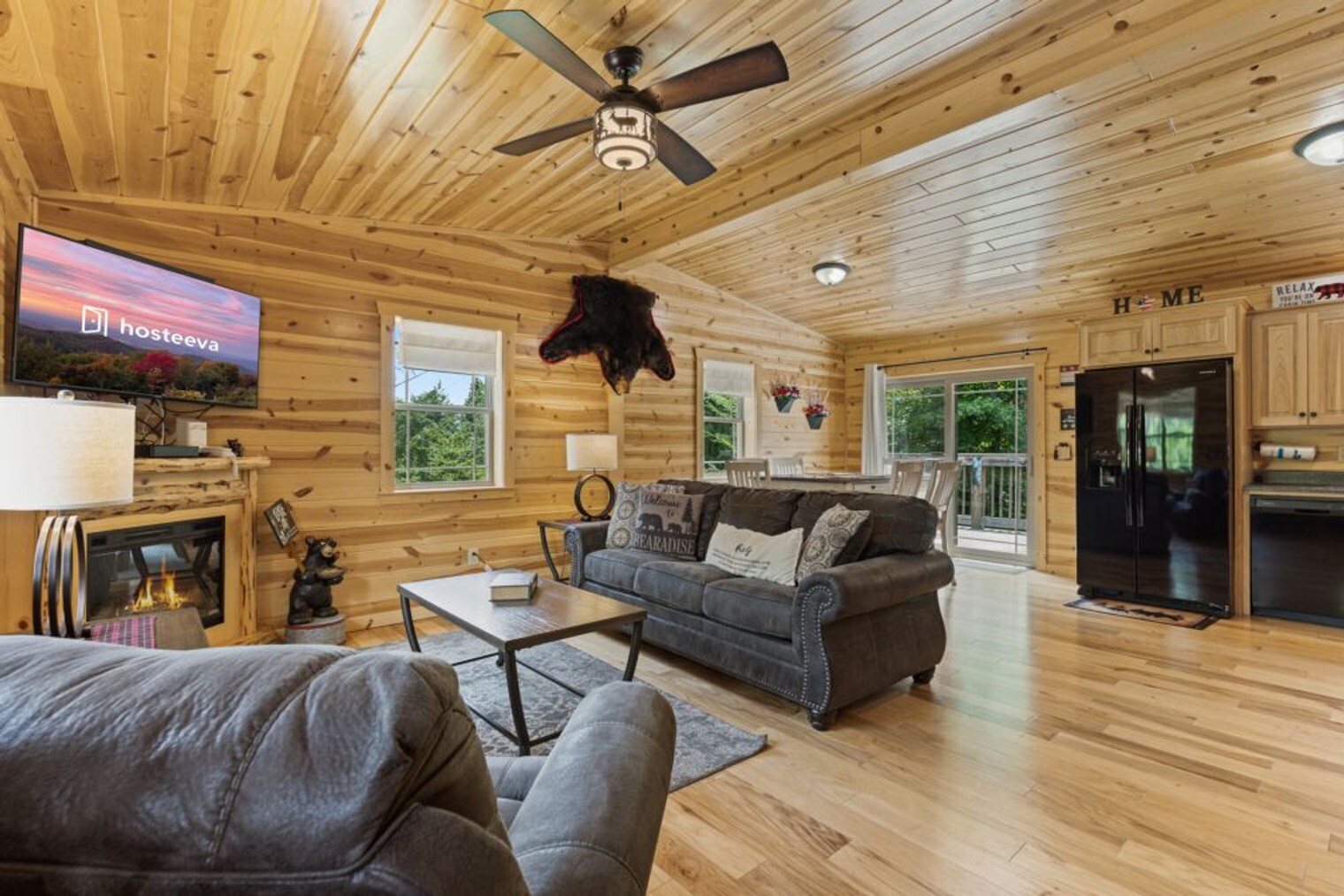 Building Photo - 1150 Pinyon Cir