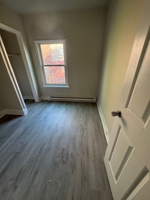 Building Photo - 5 E 24th St