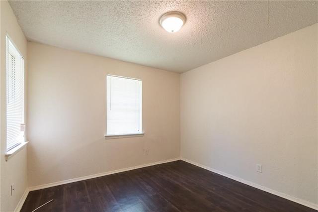 Building Photo - 2045 Avis Cir