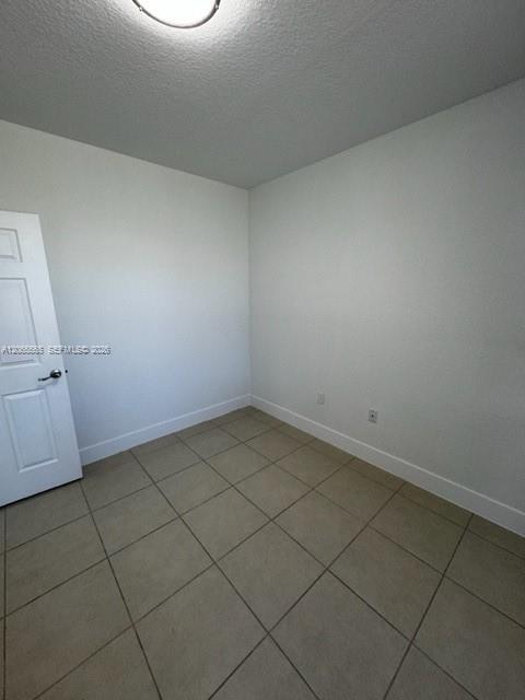 Building Photo - 4017 SW 149th Ct