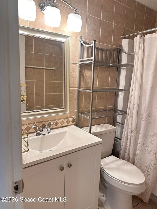 Building Photo - 294 Berkshire Ln