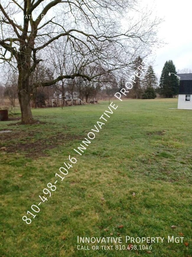 Building Photo - 7067 Miller Rd